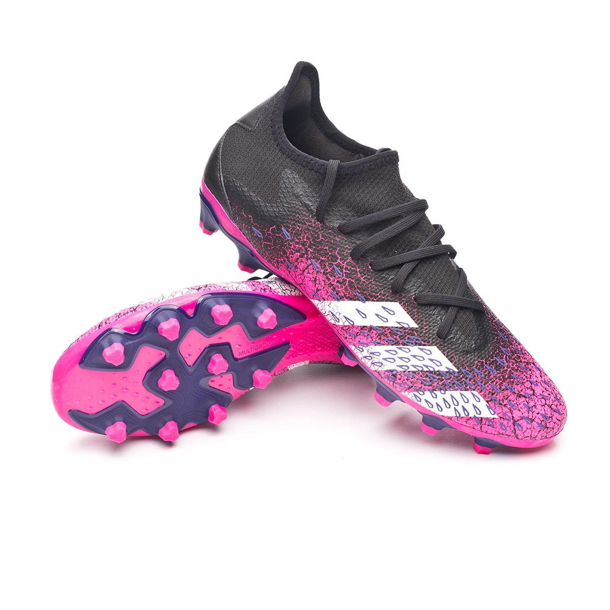 adidas predator mg