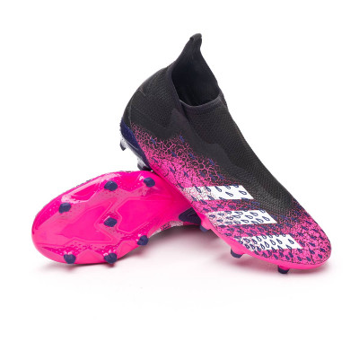 adidas predator freak 2 pink