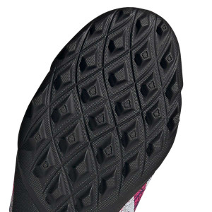 OUTSOLE-2
