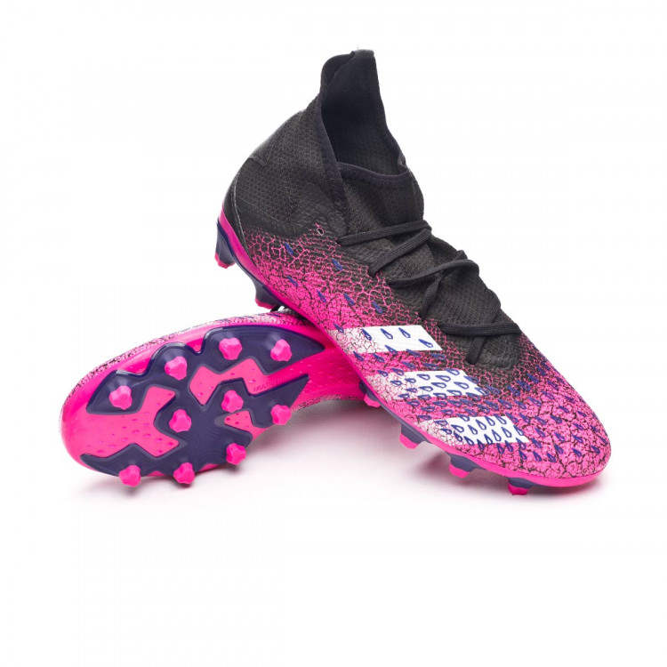 adidas predator mg