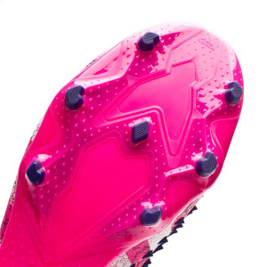 OUTSOLE-2