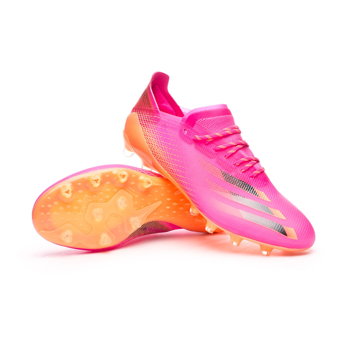fiction Centraliser Sans pr c dent adidas x rosa R flexion