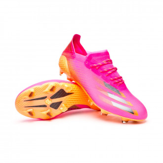 nike mercurial sin cordones