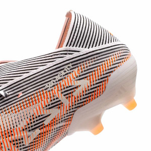 nemeziz 21.1