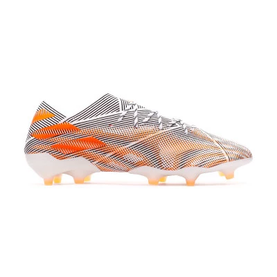 Nemeziz .1 FG