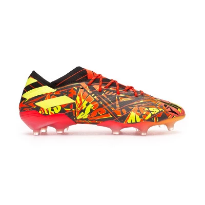 Nemeziz Messi .1 FG