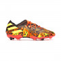 Nemeziz Messi .1 FG Niño Solar red-Solar yellow-Core black