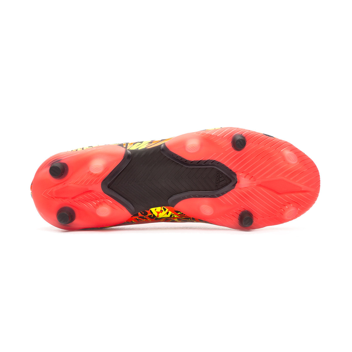 adidas junior nemeziz messi