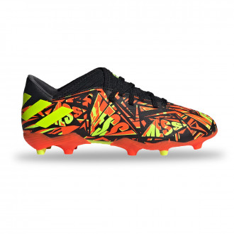 Botas Futbol Niño Oteros Online Sale, UP TO 63% OFF | www.apmusicales.com
