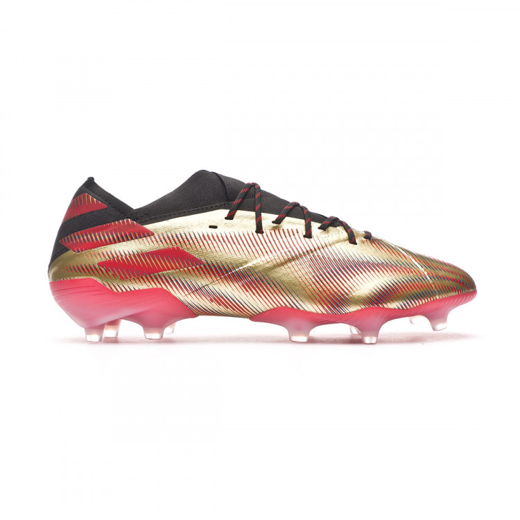 adidas Nemeziz Messi.1 Firm Ground 