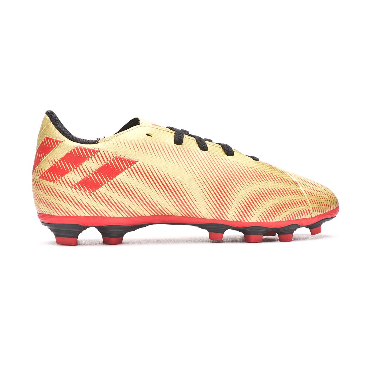 adidas nemeziz first edition