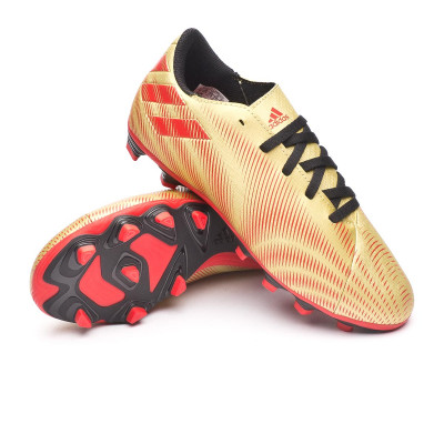 adidas nemeziz messi 4