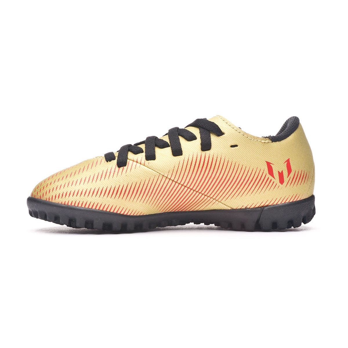adidas nemeziz doradas