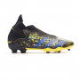 Predator Freak .3 LL FG Niño Bright yellow-Blue-Core black