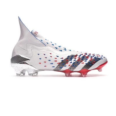 Predator Freak + FG