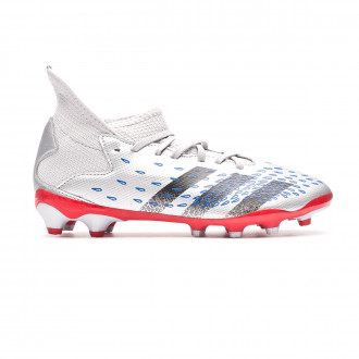 adidas football shoes predator
