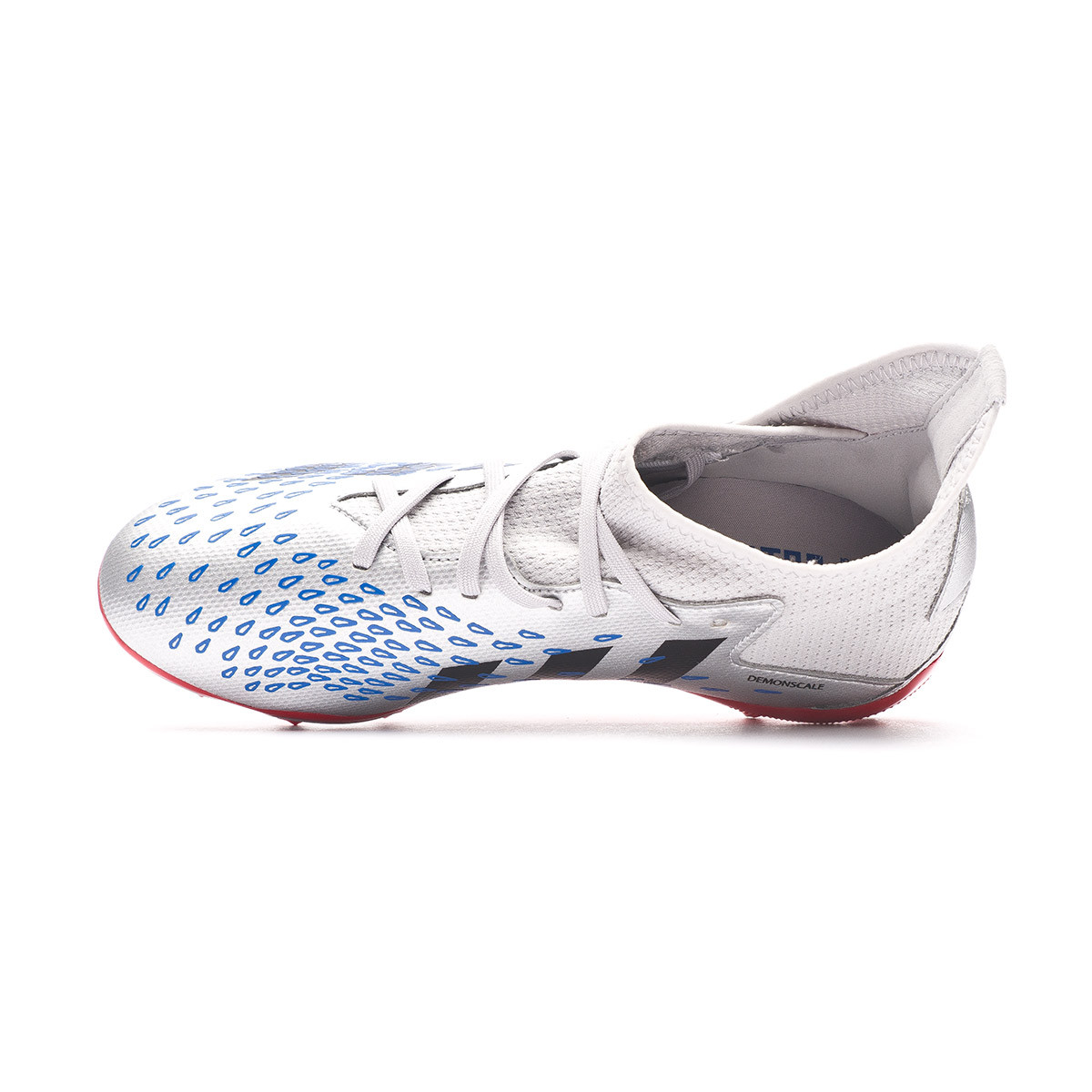 predator freak 3 boots