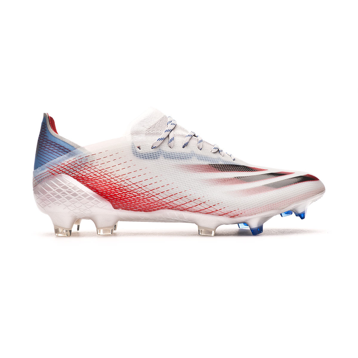 vaporfly on sale