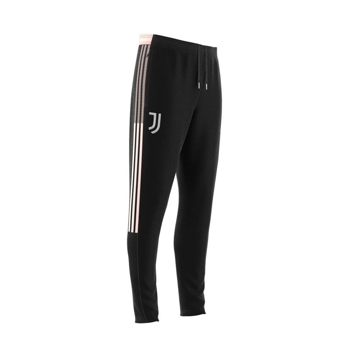 Adidas sales juventus pants