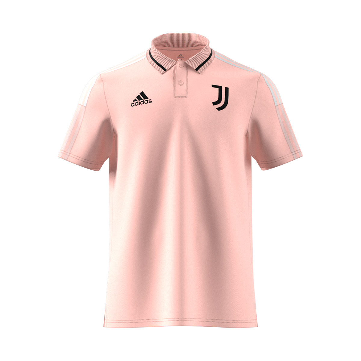 polo juventus
