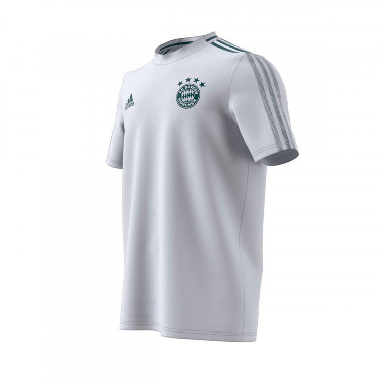 gk8631 \u003e Purchase - 59%