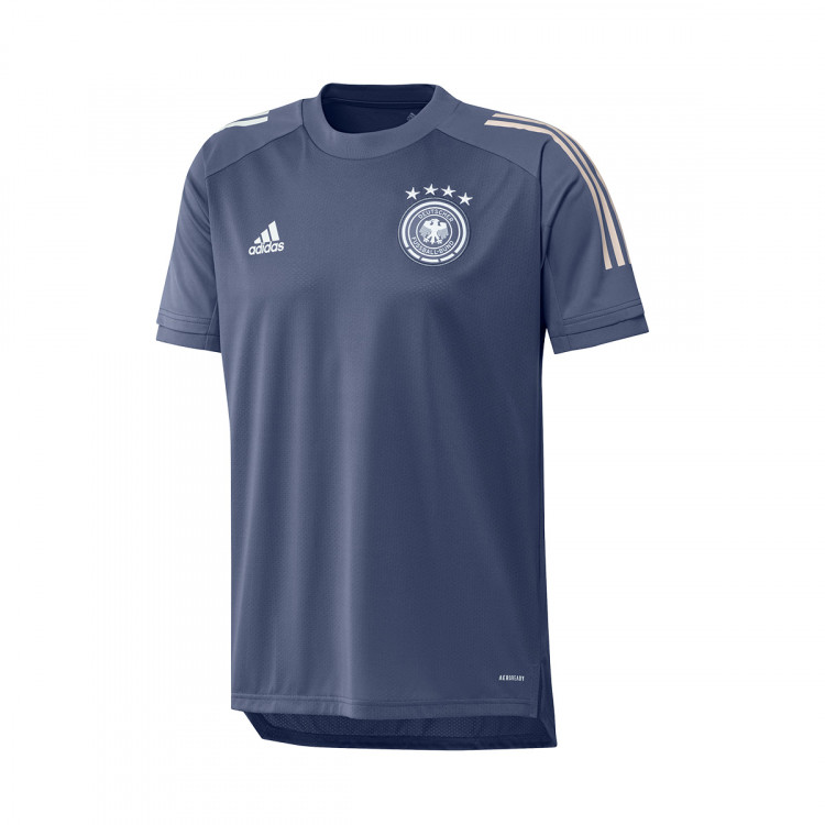 camiseta-adidas-alemania-training-2020-2021-tech-indigowhite-0.jpg