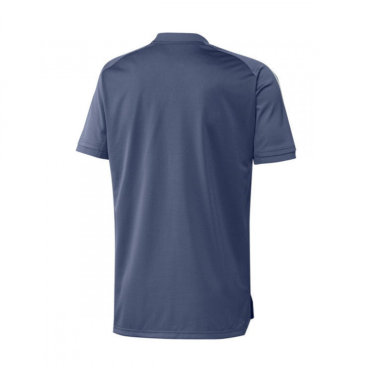 camiseta-adidas-alemania-training-2020-2021-tech-indigowhite-1.jpg