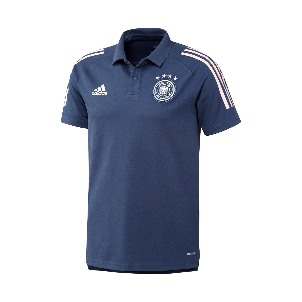 polos de futbol baratos