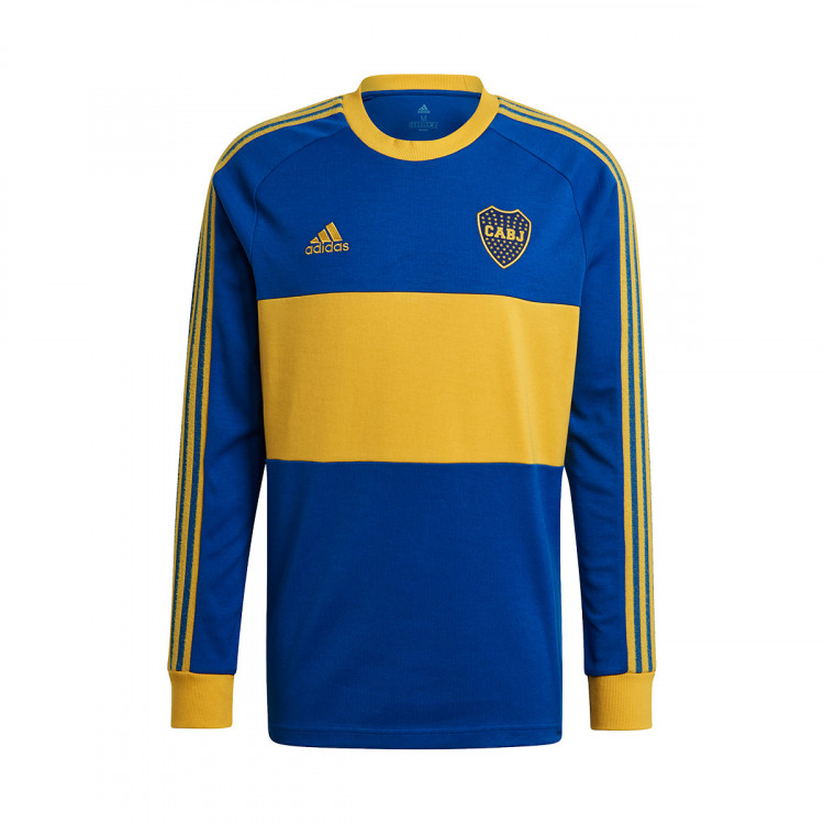 boca juniors jersey 2020 adidas