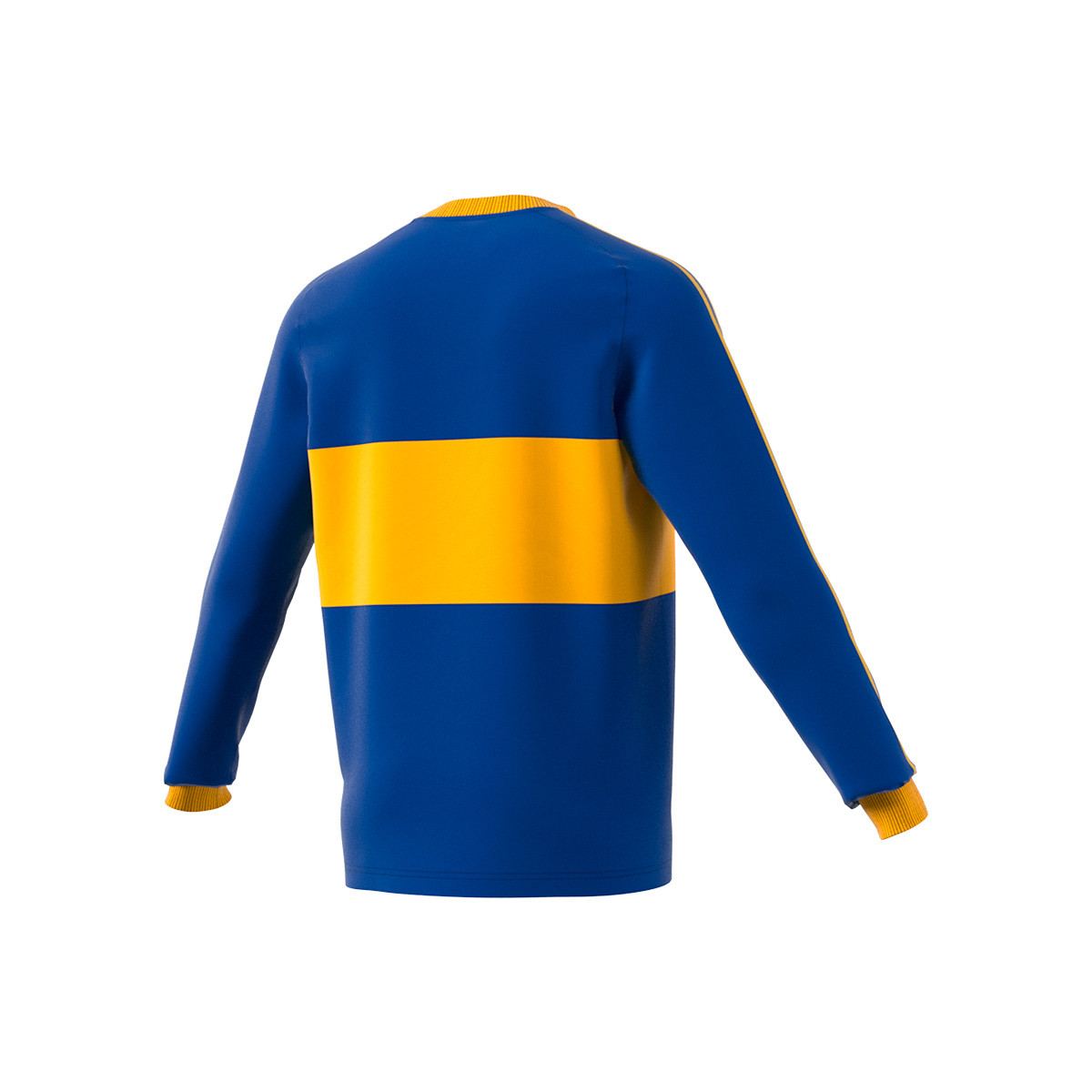 Morning exercises Detailed Kilimanjaro Jersey adidas CA Boca Juniors Icons 2020-2021 Power Blue - Fútbol Emotion Morning exercises Detailed Kilimanjaro Jersey adidas CA Boca Juniors Icons 2020-2021 Power Blue - Fútbol Emotion
