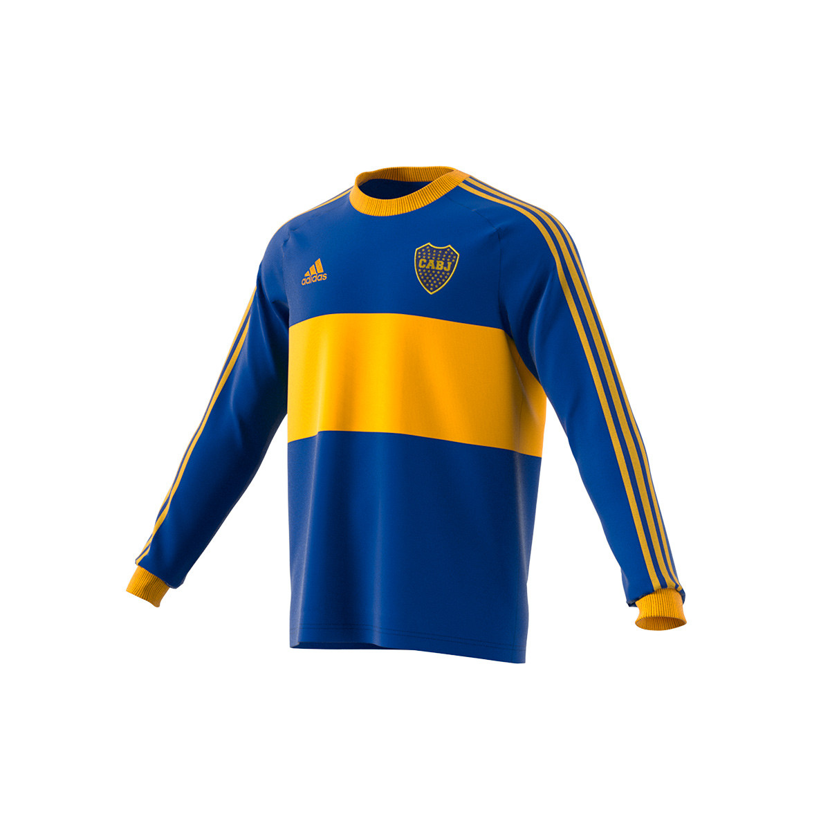 Morning exercises Detailed Kilimanjaro Jersey adidas CA Boca Juniors Icons 2020-2021 Power Blue - Fútbol Emotion Morning exercises Detailed Kilimanjaro Jersey adidas CA Boca Juniors Icons 2020-2021 Power Blue - Fútbol Emotion