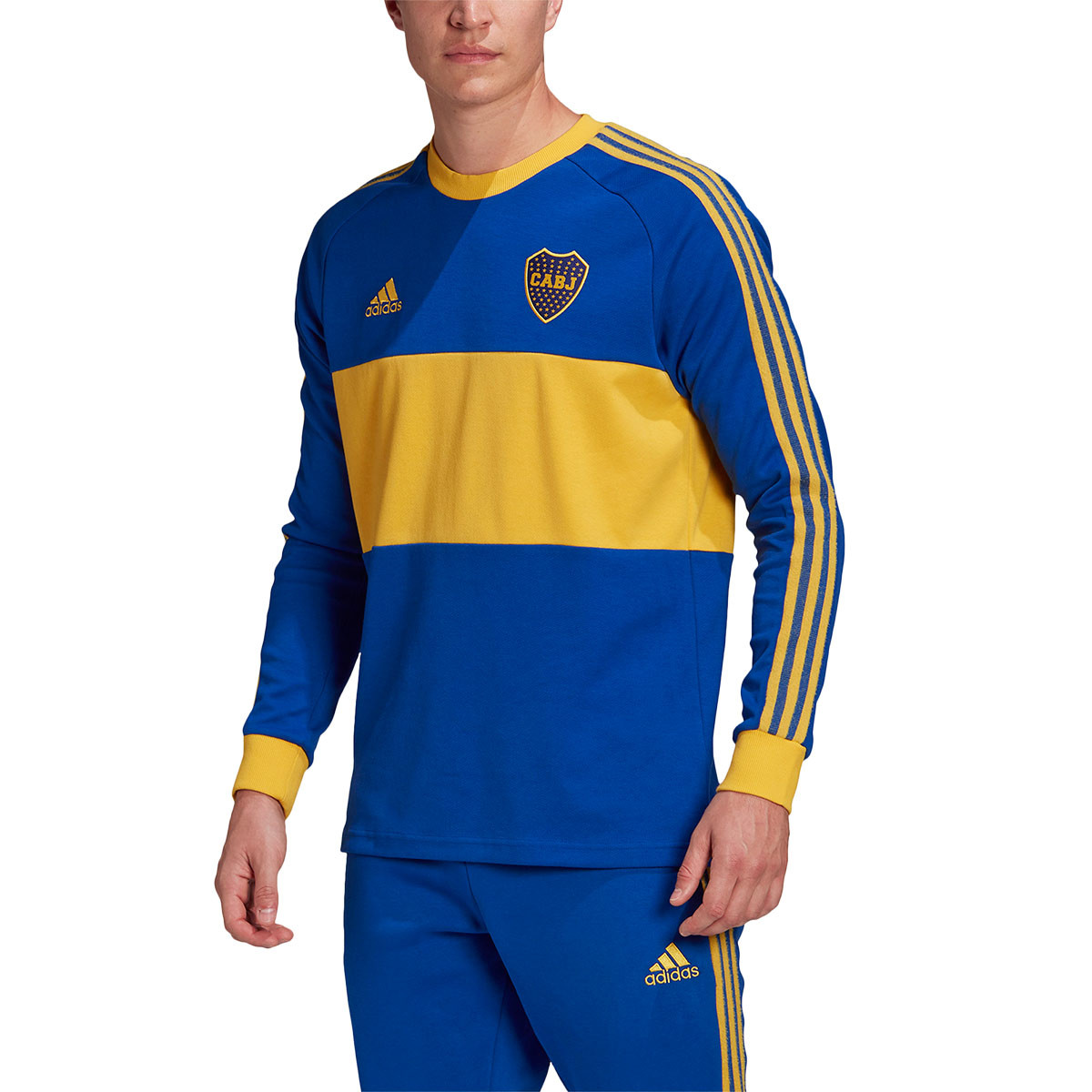 boca juniors icons