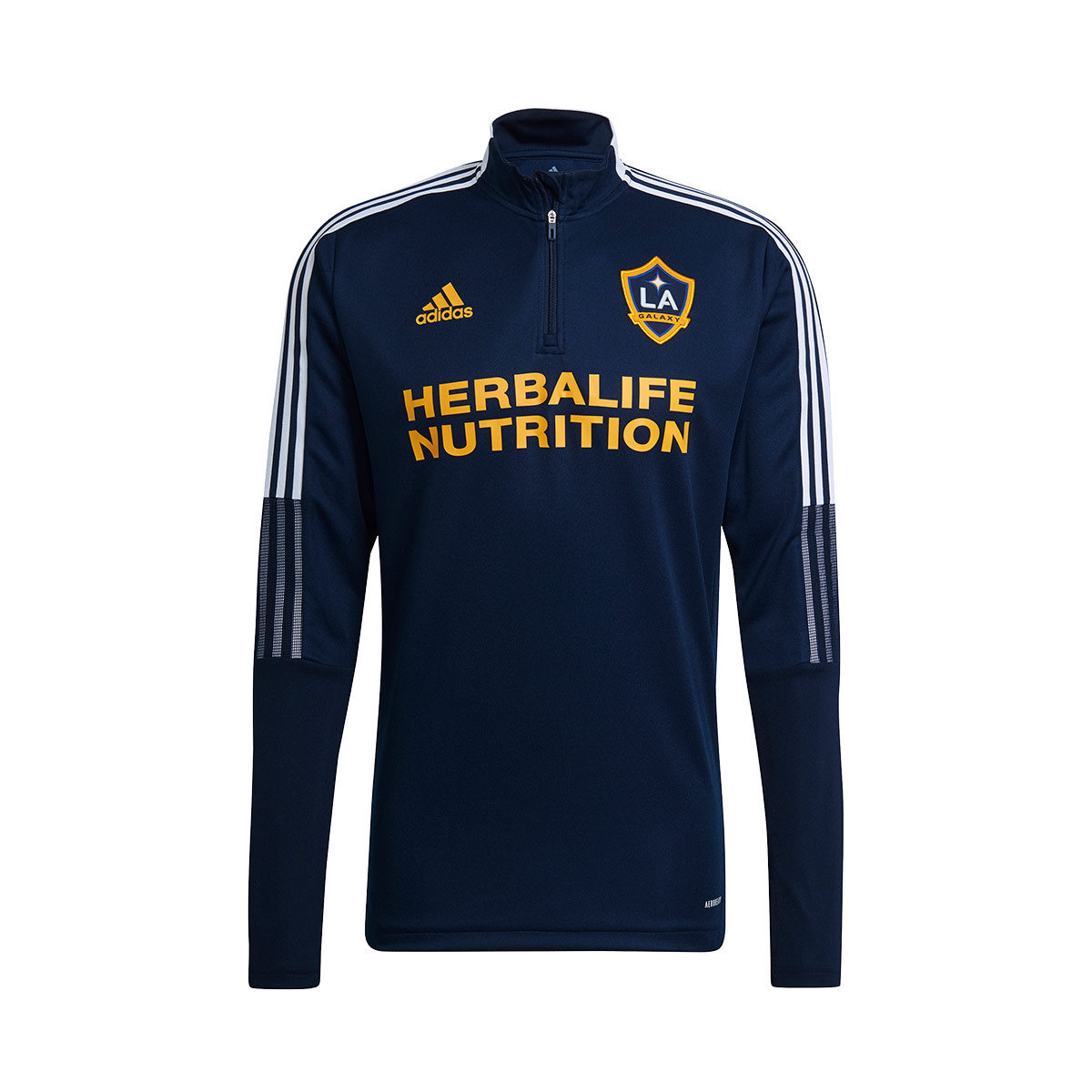 adidas los angeles galaxy