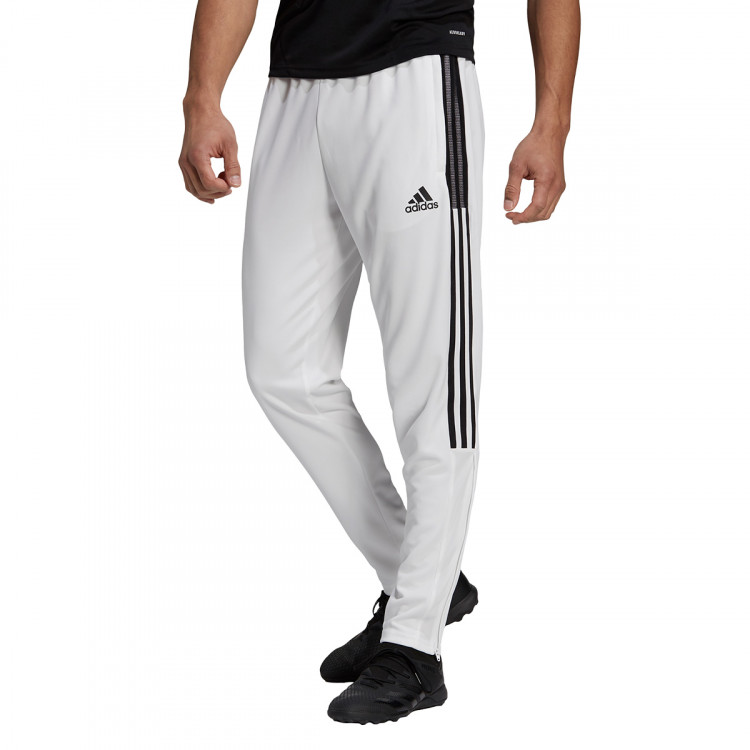 pantalon-largo-adidas-tiro-track-cu-white-black-2.jpg