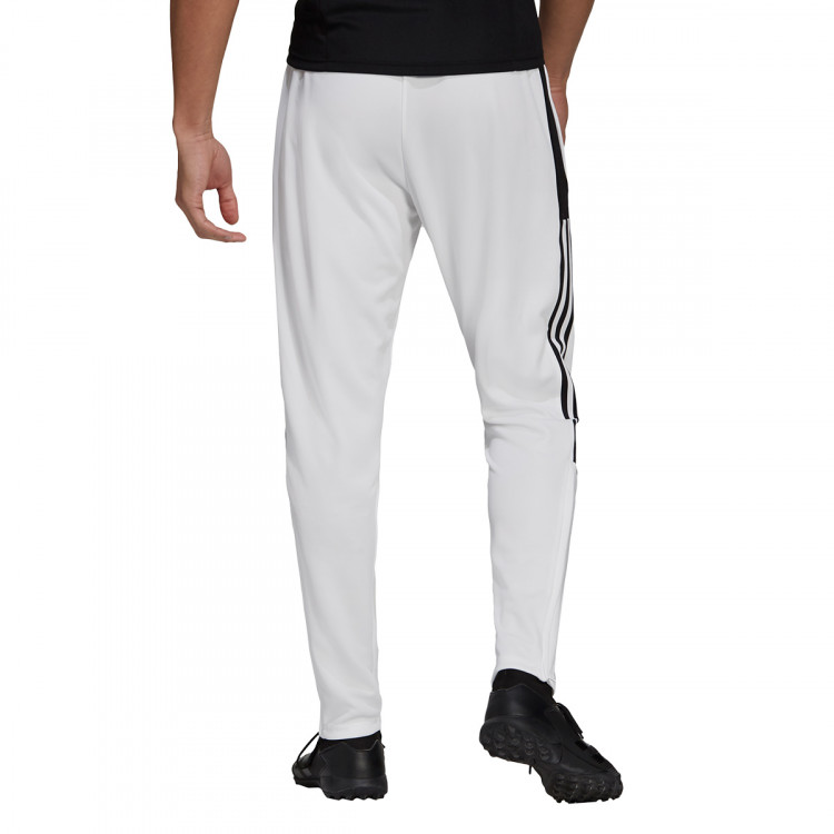 pantalon-largo-adidas-tiro-track-cu-white-black-3.jpg