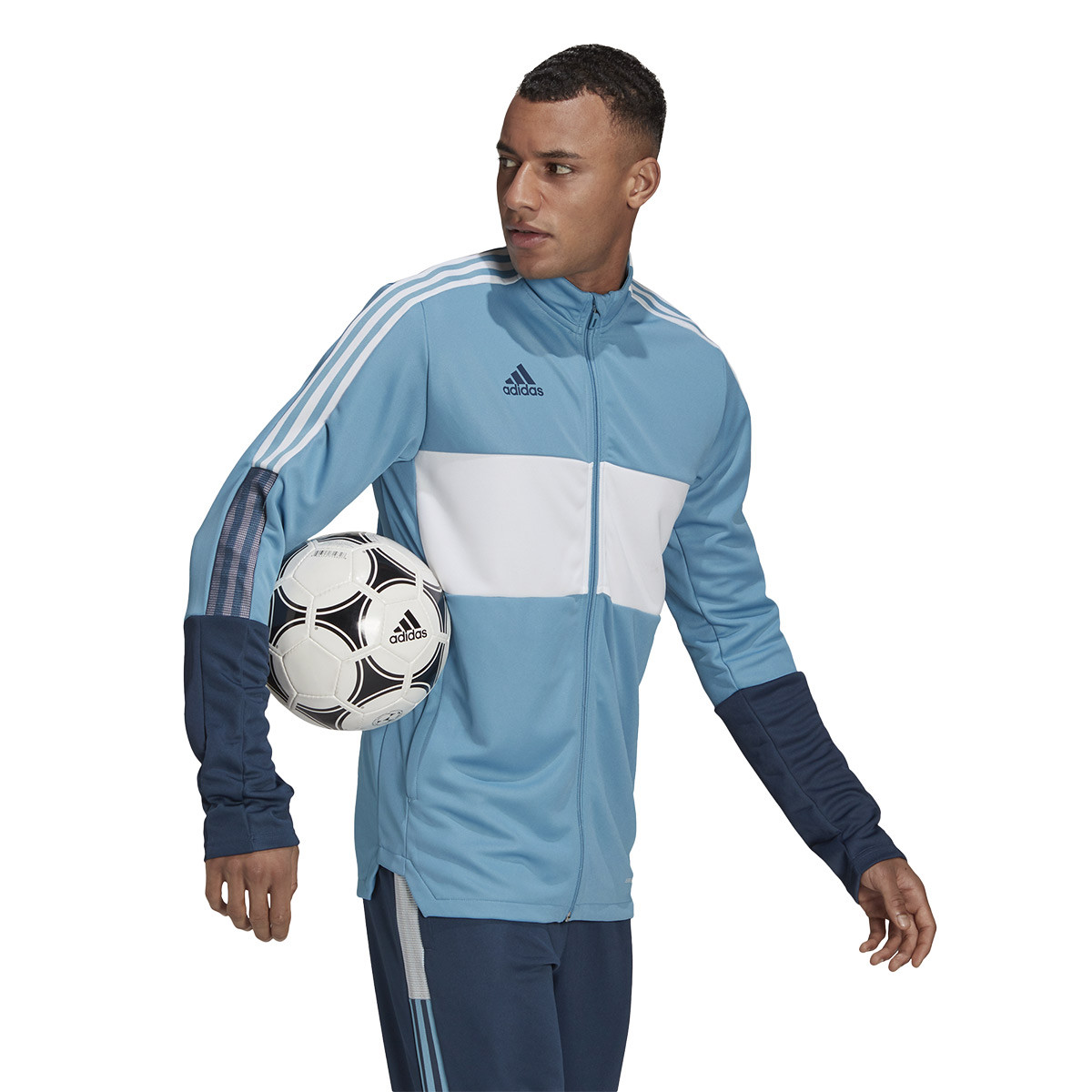 adidas Tiro Track Pants - Black | adidas Canada