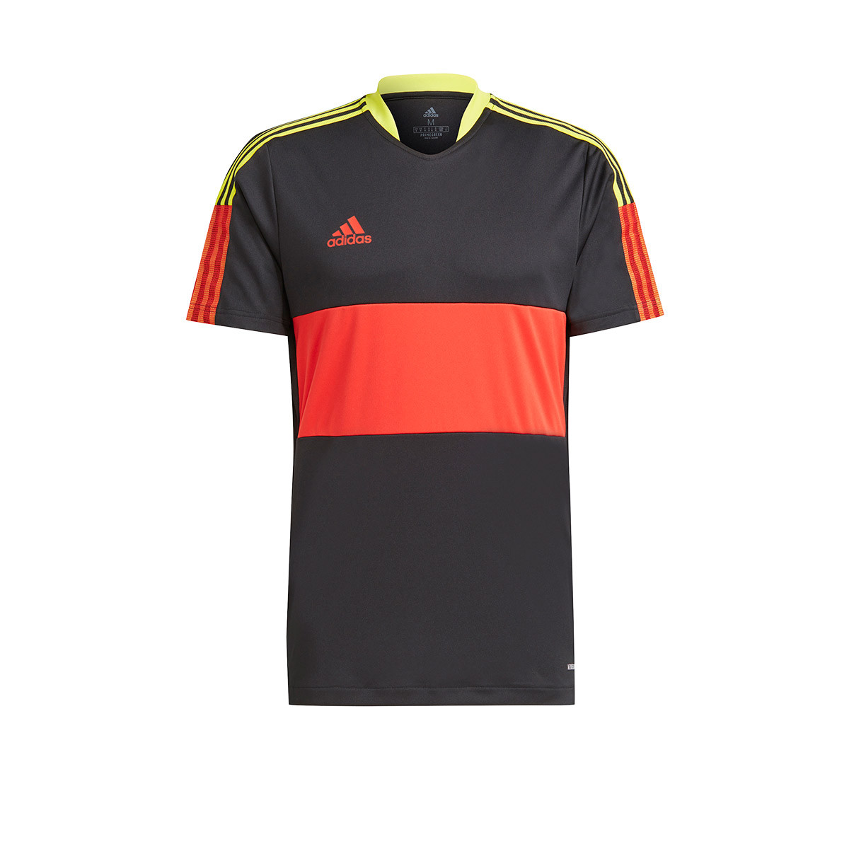 czarne converse męskie