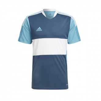 adidas football jersey set