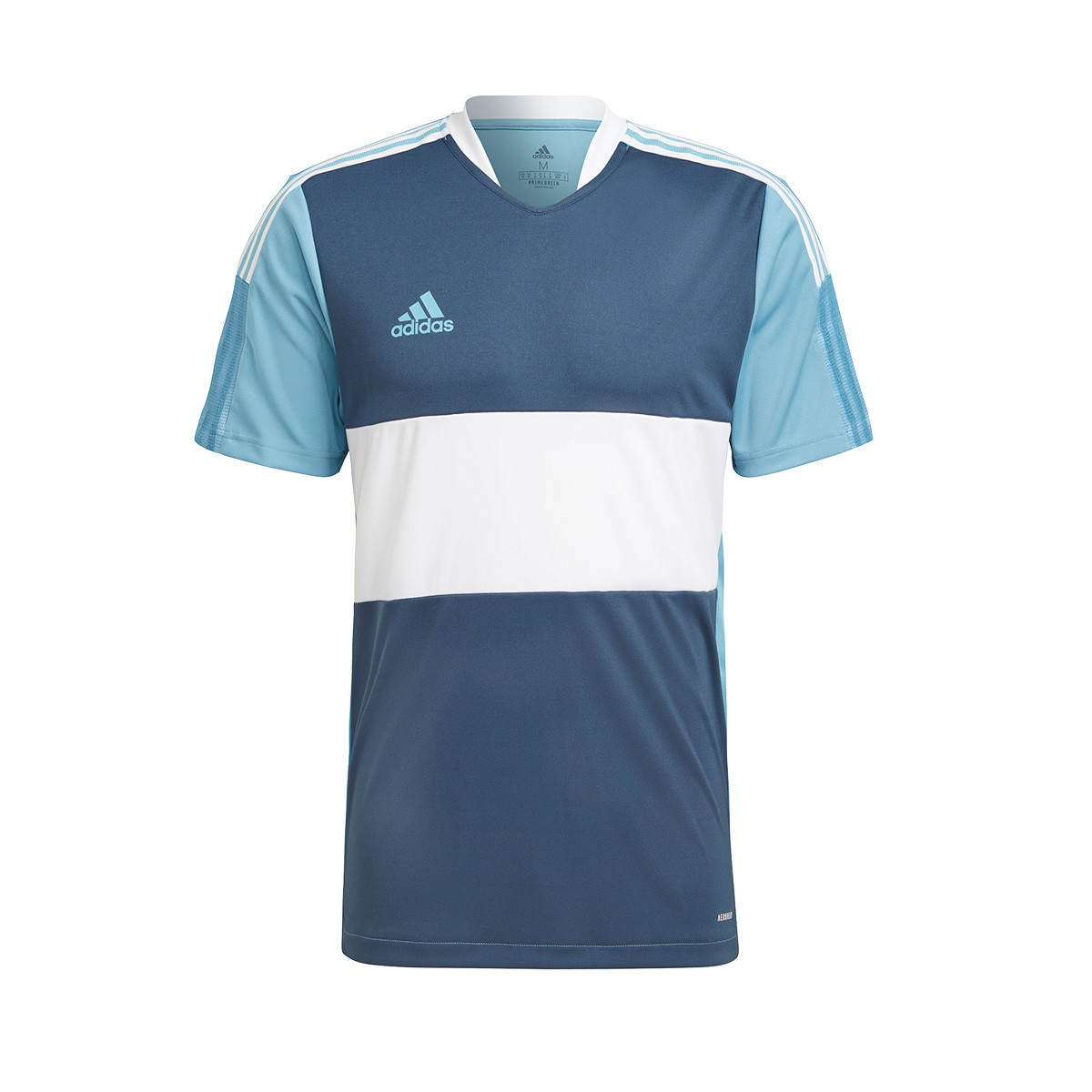 tiro jersey
