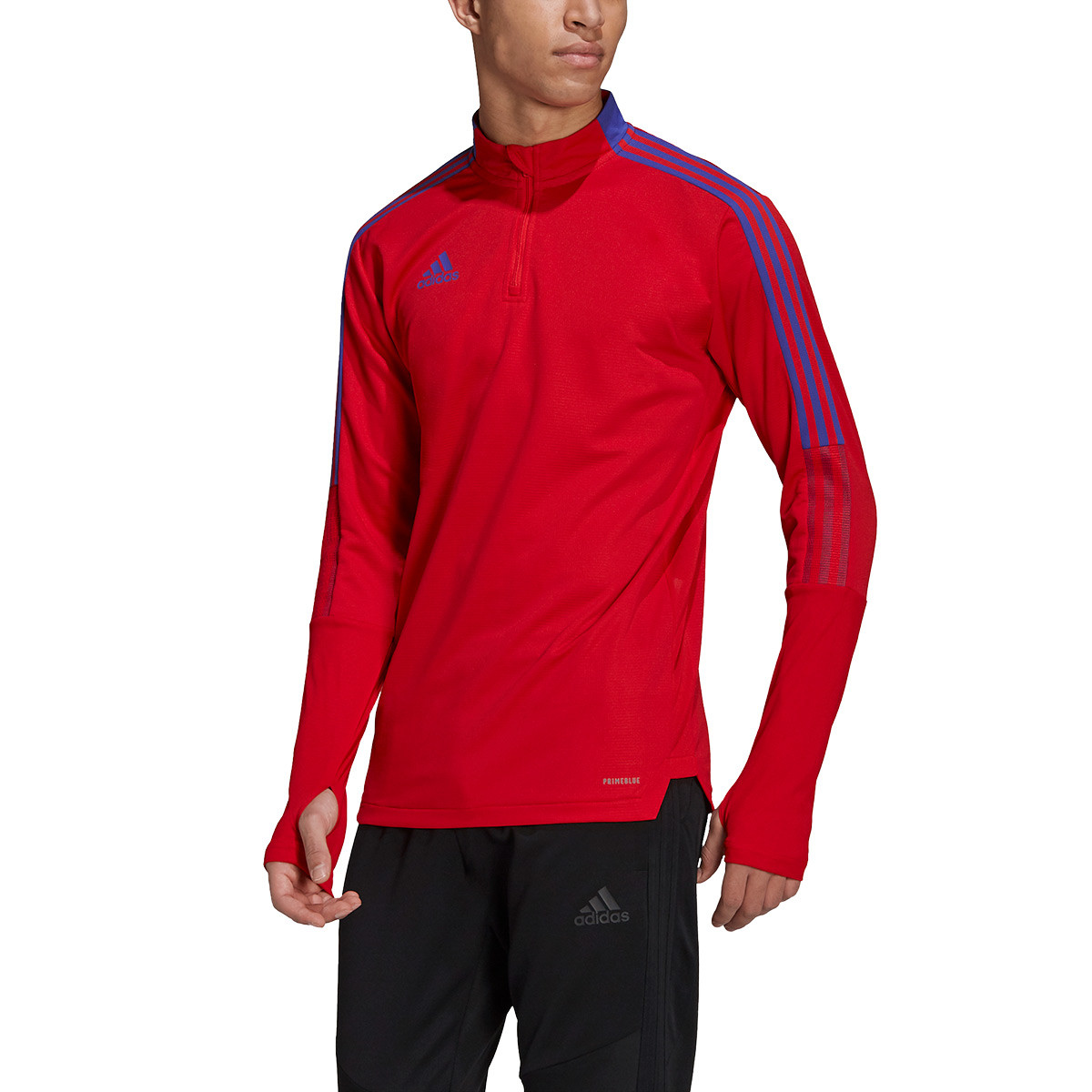 adidas tiro 16 jacket