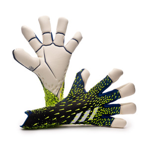 guantes adidas predator pro hybrid urg 2.0