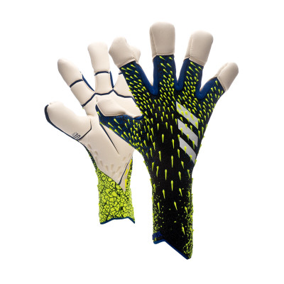 adidas predator pro white