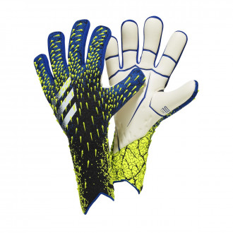 guantes adidas ter stegen|Latest 79%|factsuae.ae