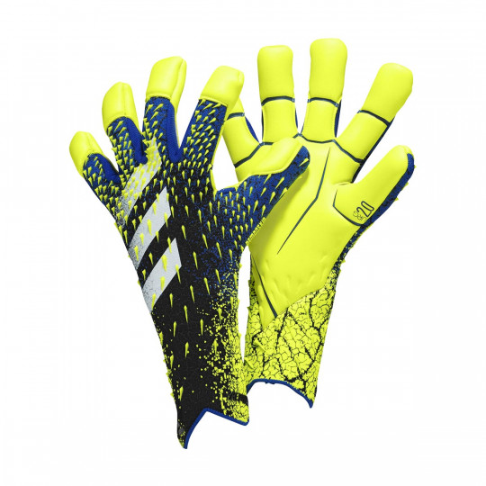 ADIDAS PREDATOR FREAK .1 FG WHITE / IRON METALLIC / SOLAR RED, 154,00
