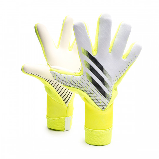 adidas ghosted gloves