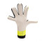 adidas X Training Niño Gloves