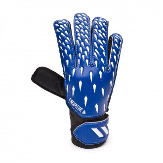 most expensive football gloves