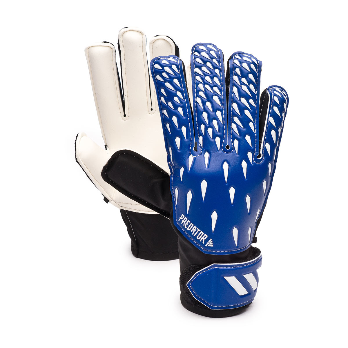 adidas emoji gloves