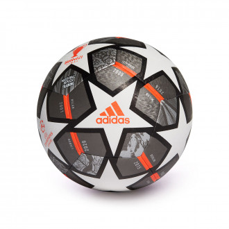 Champions League Official Football Futbol Emotion