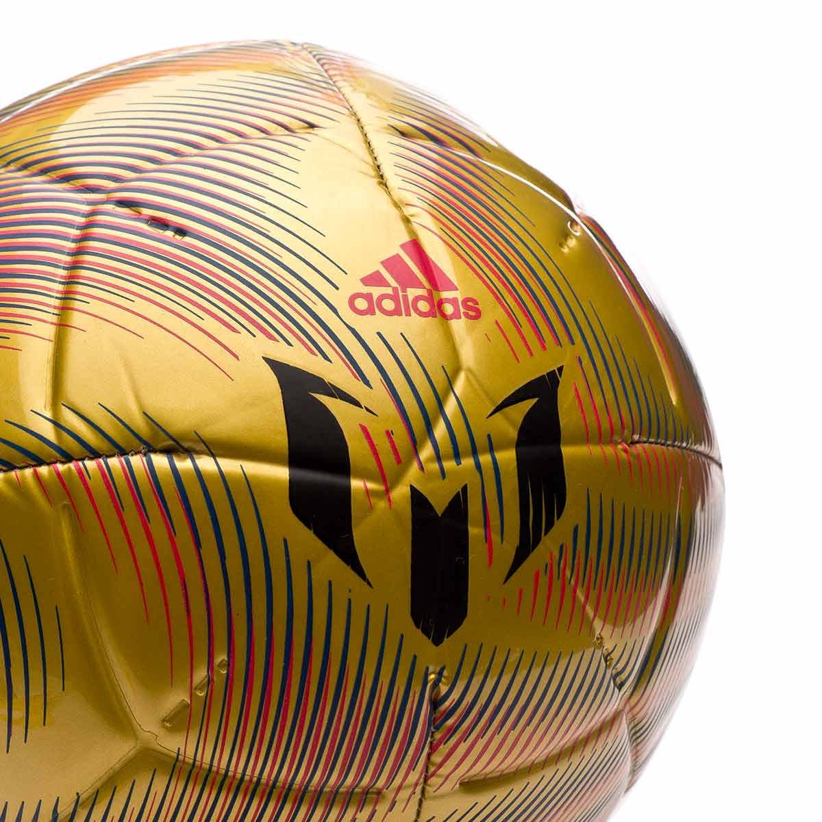 pallone messi adidas